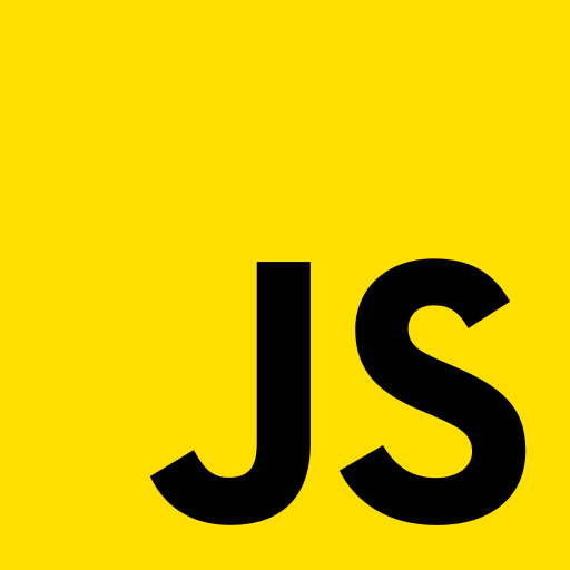 Apprendre JavaScript
